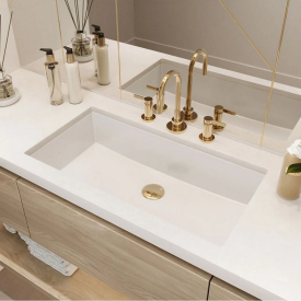 Раковина Bogota 60