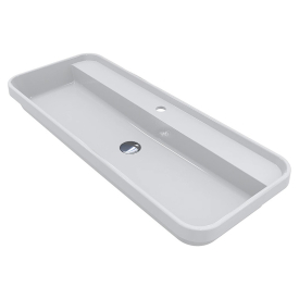 Раковина Ocean 100