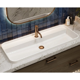 Раковина Ocean 100