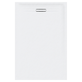 Піддон Sestra 120x90 білий