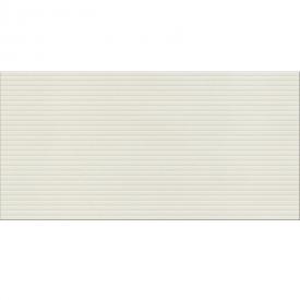 Грес Amarante G110 Cream Structured