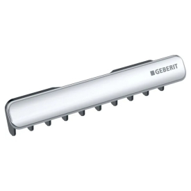 Крышка сливного отверстия One