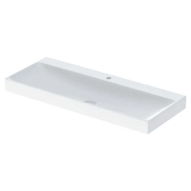 Раковина One 120