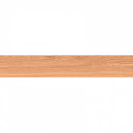 Грес Ravello Beige