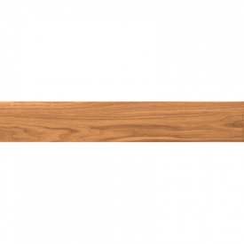 Грес Ravello Walnut