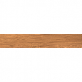 Грес Ravello Walnut