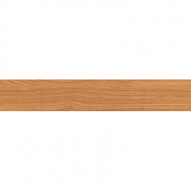 Грес Ravello Walnut