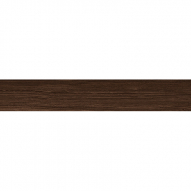 Грес Ravello Brown