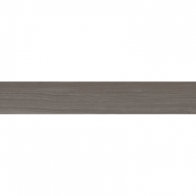 Грес Ravello Grey