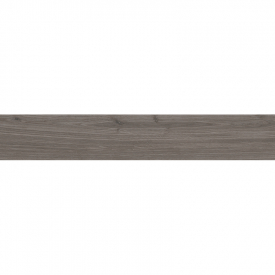 Грес Ravello Grey