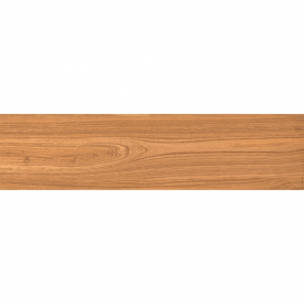 Грес Ravello Walnut