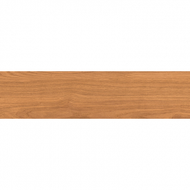 Грес Ravello Walnut