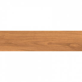 Грес Ravello Walnut