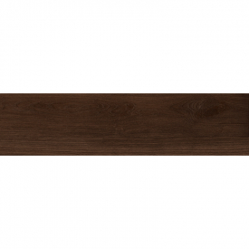 Грес Ravello Brown
