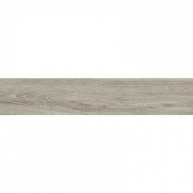Грес Okyo Walnut