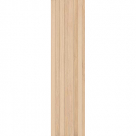 Грес Imola Wood WCST L3012A RM