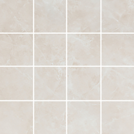 Мозаїка Malla Cr. Ascolano Beige Leviglass