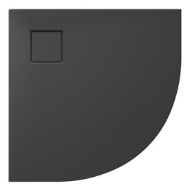 Поддон Tako Slim 80x80