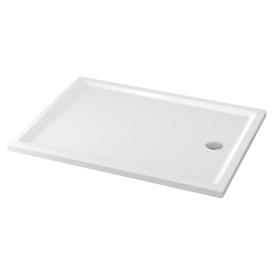 Піддон Tako Slim 120x90