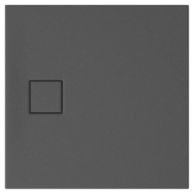Поддон Tako Slim 80x80
