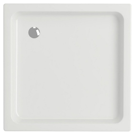 Поддон Tako 80x80