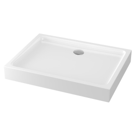 Поддон Tako 120x90