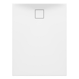 Поддон Tako Slim 120x80