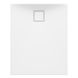 Піддон Tako 100x80