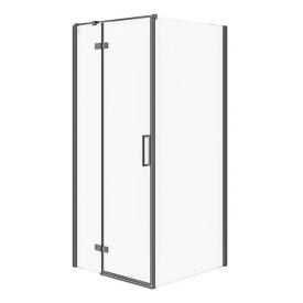 Душова штора Jota 90x90 L