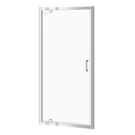 Душові Двері Pivot Basic 90x185