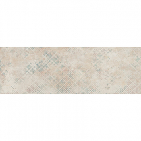 Кахель Calm Colors Cream Carpet Matt