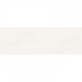 Кахель Coffee Foam White Structure Micro