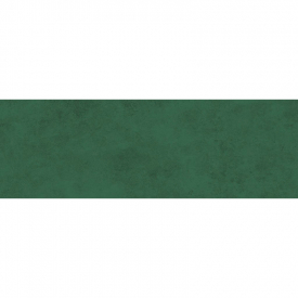 Кахель Green Show Satin