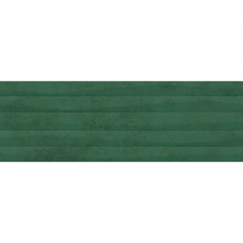 Кахель Green Show Structure Satin
