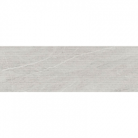 Кахель Noisy Grey Structure Matt