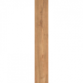 Грес Essenza Beige