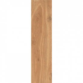 Грес Essenza Beige