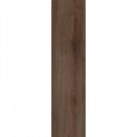 Грес Essenza Grey