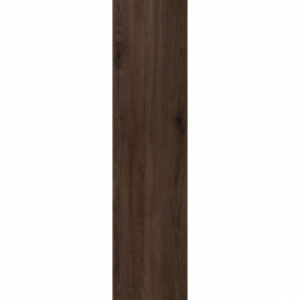 Грес Essenza Dark Grey