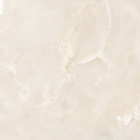 Грес Arise 021/L