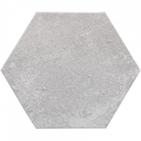 Грес Dakota Grey