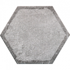 Грес Decor Dakota Grey