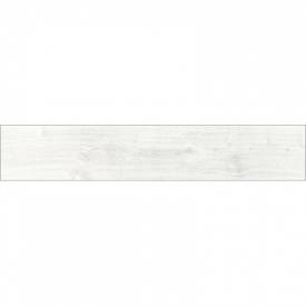 Грес Yosemite Blanco Placket
