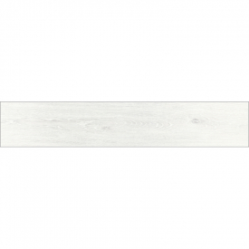 Грес Yosemite Blanco Placket