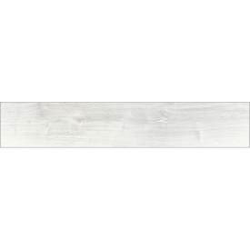 Грес Yosemite Blanco Placket