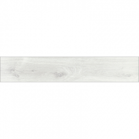 Грес Yosemite Blanco Placket