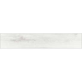 Грес Yosemite Blanco Placket