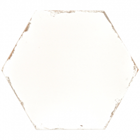 Грес Studio Ivory