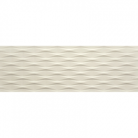 Кахель Kerris Flex Almond
