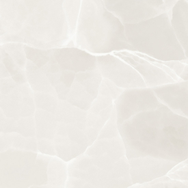 Грес Ocean 071 / L